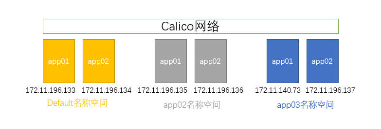 image-20221119015610802