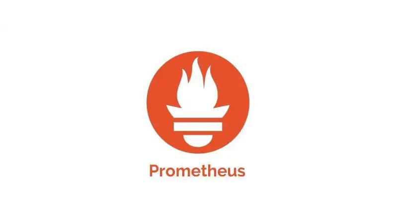 Prometheus-PromQL