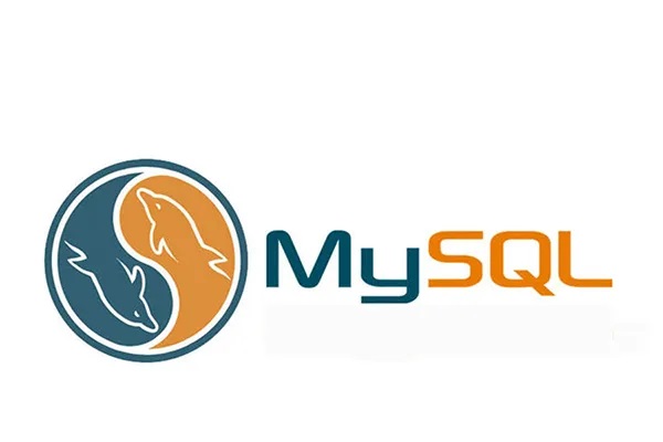 mysqldump备份命令